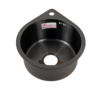   FABIA PROFI D49.642 (3,00.8 200)  c  496423G