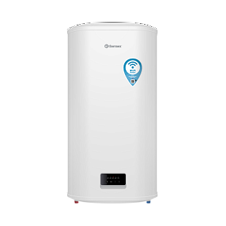  THERMEX Optima 100 Wi-Fi (1.2+0.8) !!!