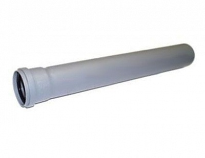 Труба 50/1500/1,8 Политэк (10)