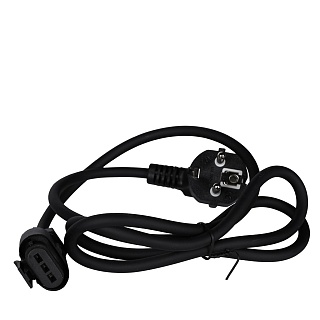 Насос циркуляционный для ГВС  RCP-0005-151780 Rommer