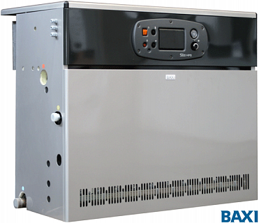 .  BAXI Slim HPS 1.99   A7114601  99  
