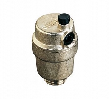 362  . .  1/2"   VS  604      (67790700N)  Luxor