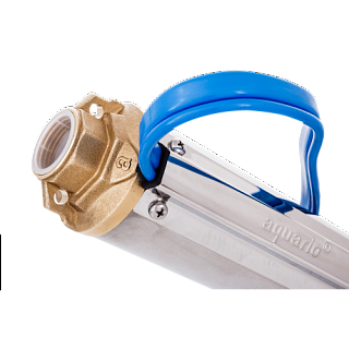   3,5" ASP1C-50-90, G1".., Qmax=50/, Hmax=55, 1220, P1=0.82,  35 (3450) Aquario