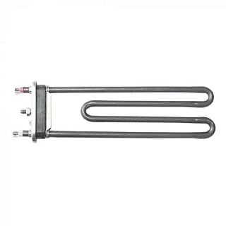  1850W (. .L=240, R13, M175) 3406112 WHIRLPOOL