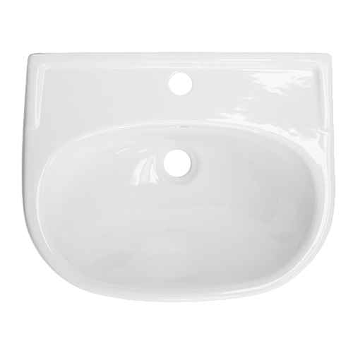 Умывальник "Комфорт" 50х40см (Самара) 