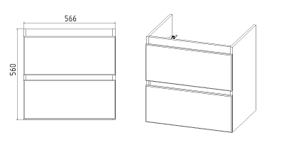   60 "-60"  2    VIANT (.Como-60)