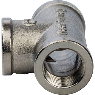  3/8" // .(80/10) (SFT-0020-000038) STOUT