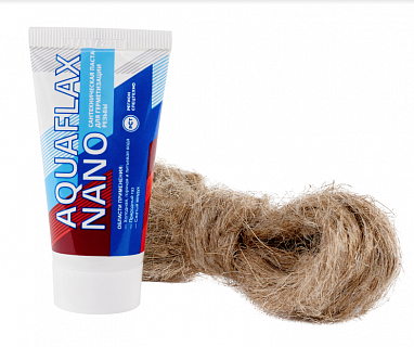    Aquaflax nano 30.+  15 . (61004, 61007)