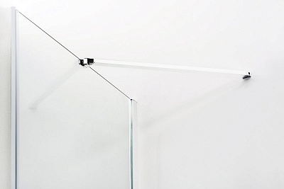 ДУШЕВОЙ УГОЛОК CEZARES RELAX-AHA-1 70/80-C-Bi