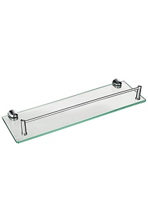 Душевая кабина DUNAY 100/24 МТ