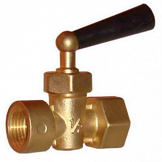    15 1118(38) (G1/2-20*1,5)    