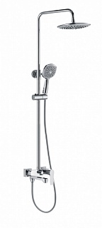 Душ.система Haiba HB2401