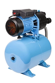 Насосная станция "Джамбо" 70/50П-24 (2.0) (3016)