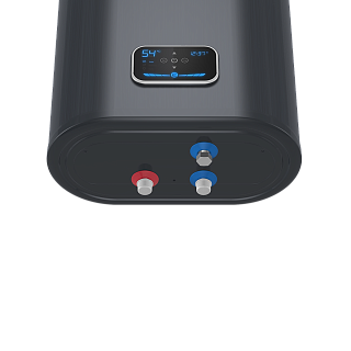  THERMEX ID 50 V (pro) Wi-Fi   .(1.3+0.7) !!!