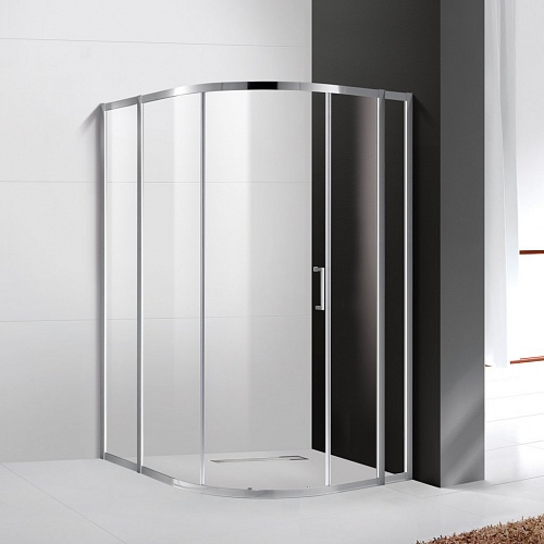 ДУШЕВОЙ УГОЛОК CEZARES MOLVENO-RH-11 130