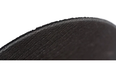   1151,622,2   ,   Cutop Profi T41-115 (        !) 50-558