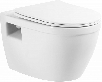   Belbagno "LOTO" .  . / (BB070CHR + BB070SC)/BB070CHR/SC) 