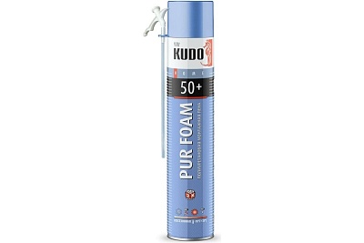    KUDO HOME 50+  (.) (750.) (12) (KUPH10U50+)  
