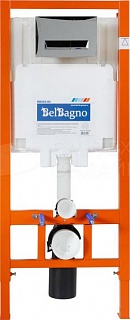   / BELBAGNO BB002-80