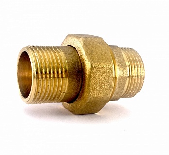 Диэлектрическая муфта (изолирующая вставка) ду20. Ш. Соединение 3 4 ш ш. Тройник 3/4" ш/ш/ш лат crtm0034 стм. Соединение 3 4 ш ш.