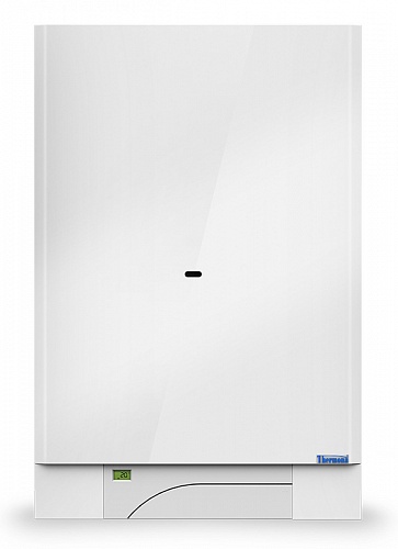 Котел газовый THERM TRIO 90 Т (36-90 кВт)