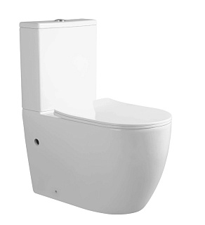 - Cerutti SPA "OLTER Tornado"  .. / CT10097 
