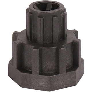   .     (SVM-0025-230017) STOUT