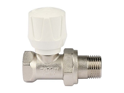     1/2" (SVR 2122 000015) STOUT