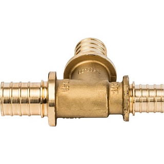  252520 (05/030) (SFA-0014-252520) STOUT