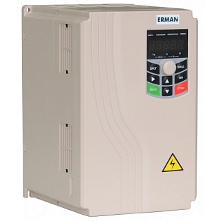   ER-G-380-01-5,5, 3380, 5,5 ERMANGIZER 