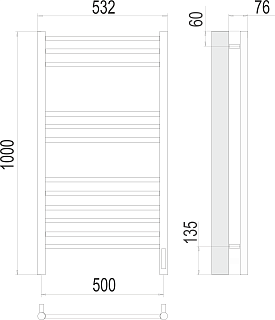  "" 5001000 12  (sensor quick touch) TERMINUS