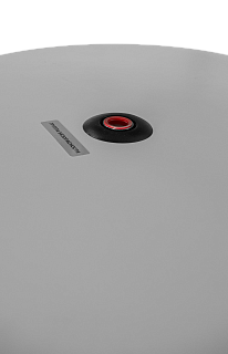  Viena ST 200D (, .  316, 2  30+30,   )