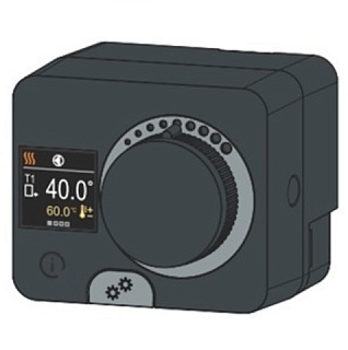   .     (SVM-0025-230017) STOUT