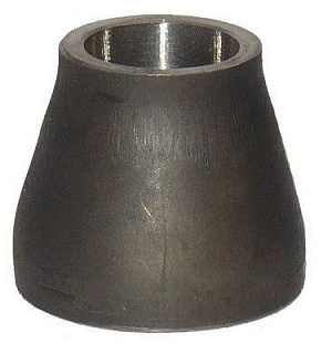 Переход ст. 45х32 (2,5х2)  (027-1215)