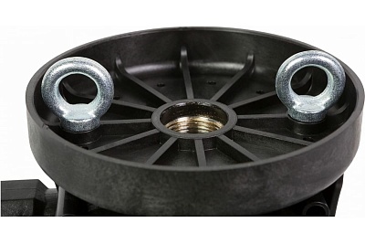 Комплект КРОТ 130-160/32-50 (9816)