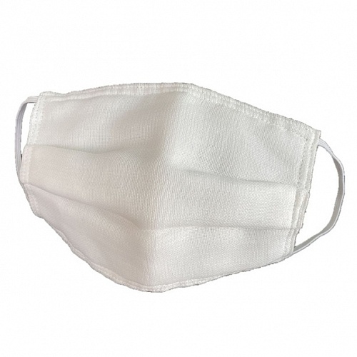 Маска для лица индивидуальная АКЦИЯ