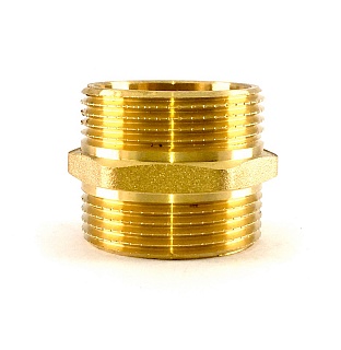   1 1/4" / VIEIR SH66 (80/10) 