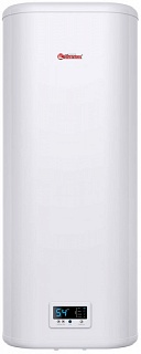  THERMEX IF 100 V (pro) Wi-Fi   .(1.3+0.7) !!!