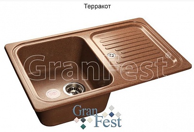   Granfest Standart GF-S780L