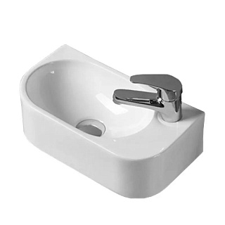  Vincea VBS-506R, , 