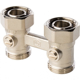    -    3/43/4(SVH 0002 000020) STOUT