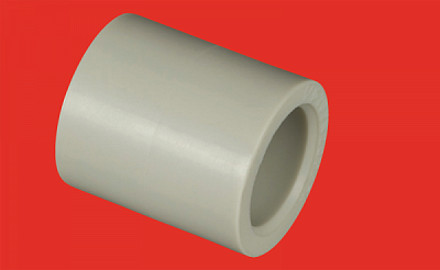 Патрубок 40  FV-Plast (110/10) (АА201040000Т)