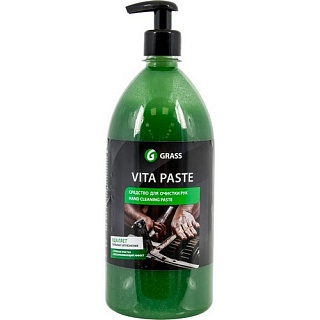  /  Vita Paste GRASS, 1000, 110368 