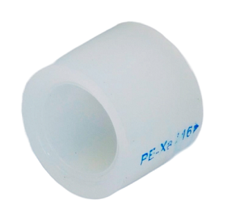  16 PPSU (HFWQE00034) Hipex (100/1000)