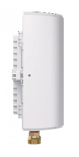 Водонагреватель проточ. ETALON+ 4500 (напорный)