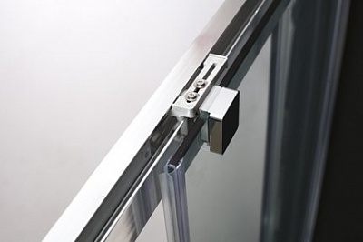 ДУШЕВОЙ УГОЛОК CEZARES PREMIER-SOFT-AH-1 150/90-C-Cr-IV