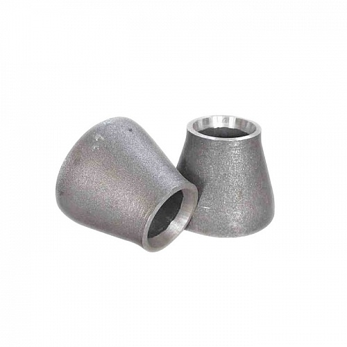 Переход ст. 38х32  оцинк.