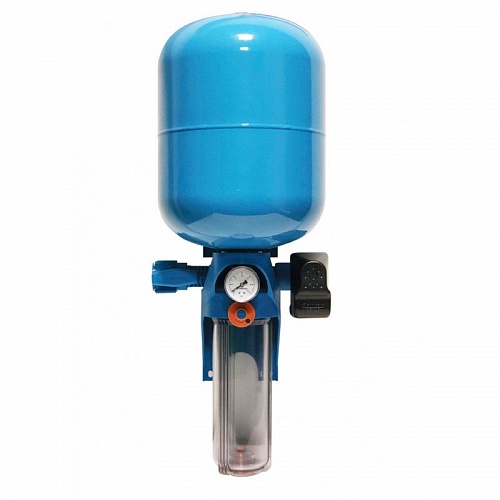 Система "КРАБ-Т 18" (9090)