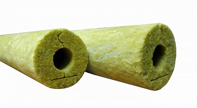 Цилиндр Экоролл КВ-100 1000*76(25)126-ФА