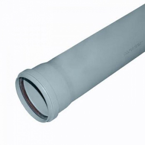 Труба 40/250/1,8 Политэк (80)